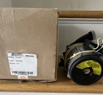Navien 3000456B Circulation Pump Oem Tested Working Ch/asme W/ O-rings Used. Price: $119.99.