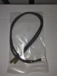 415-46553-02 239-46553-02 Bradford White Temperature Sensor New. Price: $39.99.