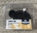 Thetford Rv Camper Gravity Water Inlet Fill Dish, 94248, 1/4 - 3/8 New. Price: $15.50.
