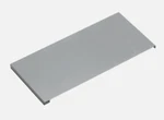 PCD07-SM-BP Pipe Cover Enclosure For The RC98E RC80E New. Price: $46.99.