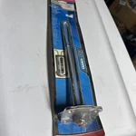 Camco 04523 Water Heater Element 3500W 240V Hwd New. Price: $15.00.