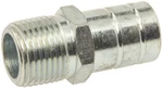 Four Seasons 84726 Straight Heater Fitting New. Price: $13.99.