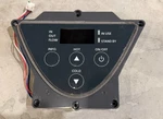 Ao Smith ATI-540H Built-in Controller For Indoor Model 100074660 Used. Price: $75.00.