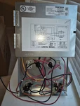 Protech Electrical Heat Strip RXQJ-A10J 208-240V 7.2/9.6KW 71-0151-02 For Rheem New. Price: $150.00.