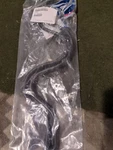 Sandhog 5500 Watt, 240V, 100108400 Hot Water Heater Heating Element Nos New. Price: $39.19.