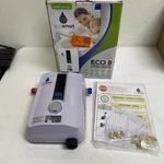 Ecosmart 8 Tankless Electric Water Heater Kw 240V Open. Price: $199.99.