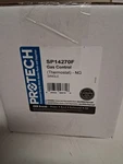 Rheem Gas Control Valve For Water Heater SP14270F New. Price: $74.00.
