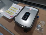 Oem Rheem RTEX-11 11KW 240V Electric Tankless Water Heater Open. Price: $202.49.