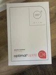 Optimal 18KW Electric Tankless Water Heater Brand New. Price: $365.00.