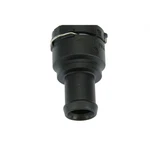Uro Parts 3B0122291B Heater Hose Connector New. Price: $12.99.