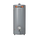 GS6-75-CRRS State Gallon Year Atmospheric Vent Lp Gas Water Heater New. Price: $1800.00.