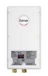 Eemax SPEX48T, Lavadvantage 240V/4.8 Kw Thermostatic Water Heater Under Sink New. Price: $187.54.