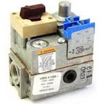 Honeywell V800A1088 Pilot Gas Valve New. Price: $492.99.