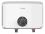 Bosch Tronic TR4000C-6 Electric Tankless Water Heater New. Price: $319.95.
