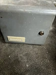 Honeywell L4103A1142 Bock Aquastat Used. Price: $39.99.