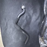 Heroffix 1 Pcs Expansion Tank Radiator Hose For Mercedes C230 C250 C300 E350 E55 New. Price: $20.00.