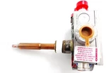 Water Heater Gas Control Valve Thermostat Suburban 160922 08631 New. Price: $169.00.
