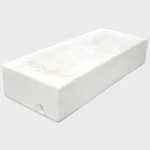 Ameri Kart Boat Water Tank T1237 Cobalt 20 Gallon New. Price: $184.08.