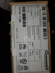 Chronomite S-30L/240 3000 Watts Instant-flow Water Heater New Volt. Price: $129.99.