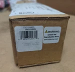Apcom 100109490 , Element 6000W/120V Light Duty Conversion Kit Open. Price: $63.00.