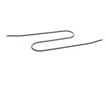Vollrath Heating Element 240V 1090W Warmer Well VOL17250-1 New. Price: $40.00.