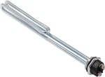 Reliance 100108359 Electric Water Heater Heating Element 1650-WATT 120-VOLT New. Price: $29.98.
