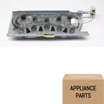 3828006-A For Kenmore Maytag Dryer Heating Element Unit Coils Part # New. Price: $74.34.