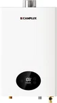 Camplux 3 Propane Tankless Water Heater, 2.64 Gpm, Smart Temp Control, White New. Price: $499.99.