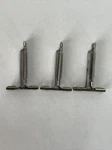 Westinghouse FH16 Heater (lot Of 3) New. Price: $19.00.
