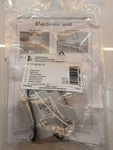 Bosch Ignition Unit #87072070110 New. Price: $220.95.