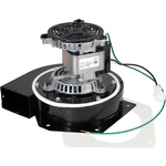 BLW00889 Draft Inducer Blower Motor Fits Trane American Standard Furnace New. Price: $129.99.