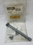 Eemax, Water Heater Replacment Part, EX410SP, 120V, Bare Wire, Loading 3.5 Open. Price: $70.00.