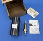 Mcdonnell Miller PS-801-U-120 / PS-801-120 Low Water Control New!!!. Price: $250.00.