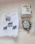 Bradford White 415-53367-00 Natural Gas Valve Body/ Water Heaters Free Shipping! New. Price: $149.00.