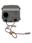 Bradford White Natural Gas Control Valve 415-52907-01 Icon 2.0 Replacement Used. Price: $149.99.