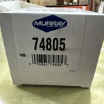Murray Climate Control Heater Valve - 74805 New. Price: $24.99.