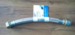 New Sharkbite Max UR3088FX12 3/4" Fip -12" Water Heater Connection. Price: $14.68.