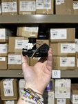 100074625 319143-464 EKD58 A.o. Smith Bypass Valve 510U Tankless New. Price: $110.00.