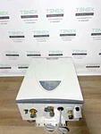 Ao Smith Indoor Tankless Water Heater 160K Btu Natural Gas ( B-7 #1697) Open. Price: $799.99.