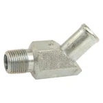 Four Seasons 45 Degree Heater Fitting Used. Price: $11.87.