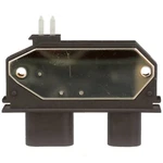 Ignition Control Module Delphi DS10059 New. Price: $56.19.