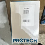 Protech SP21049 Hvac & Water Heating Replacement Part Mpn New. Price: $55.00.