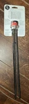 Richmond 240V/5500W Heating Element -water Heaters Replacement Parts- #RP10869PH New. Price: $28.98.