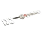 Polaris Water Heater (polmj) Igniter Kit Includes:gasket Br New. Price: $253.49.
