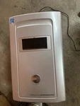 Rheem ECOH200DVRHLN 11GPM Indoor Condensing Tankless Water Heater /recirculation For. Price: $800.00.
