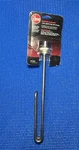 Rheem Water Heater Screw Heating Element 5500W 240V Fits SG-2553 L1467 Emr Open. Price: $35.00.