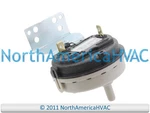 Furnace Pressure Switch Fits Rheem Ruud Weather King Corsaire 42-24195-03 New. Price: $32.99.