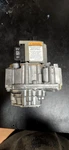 Honeywell VR8304P4504 Dual Intermittent Pilot Gas Valve Used. Price: $70.00.