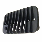 Brp Johnson Evinrude 20-25-30-35 Hp Screen Water Inlet 336206 766468 Lower Unit New. Price: $18.42.