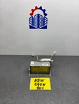 Carrier / 349719-702 Ultra Low Nox Burner Open. Price: $99.00.